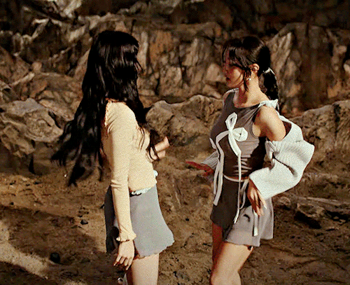 TWICE With YOU-th Opening Trailer Anything Can Happen, As Long As Were Together.