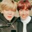 uwujelly