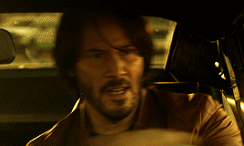 brucebanners:John wasn’t exactly The Boogeyman. He was the one you sent to kill the fucking Boogeyma