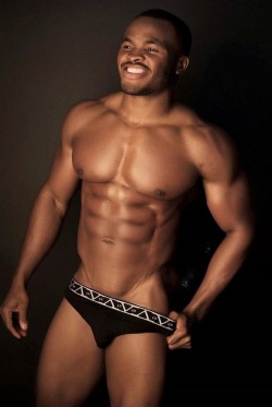 megavalobasi:Duke Nduka