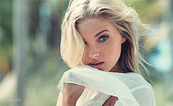 Voir un profil - Theodora Pasquier Tumblr_inline_ovhl5tNOmE1td28xc_540
