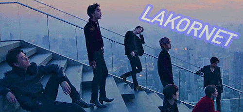 lakornet:lakornet is dedicated to all thai dramas and movies! If you enjoy watching thai dramas and 