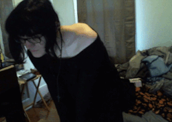 graveflower:  luv dis outfit