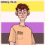 i-am-gay-and-love-cats