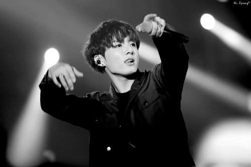 bts0726:© 안녕, 봄 | Do not edit.