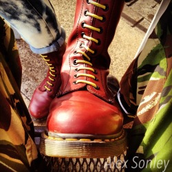Men In Boots, Boot Licking, Trampling, Crushing &Amp;Gt;&Amp;Gt;&Amp;Gt; Lickmybootsfaggot.tumblr.com