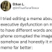 whydidisavethistomyphone:Source 