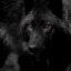 bloodrednight25