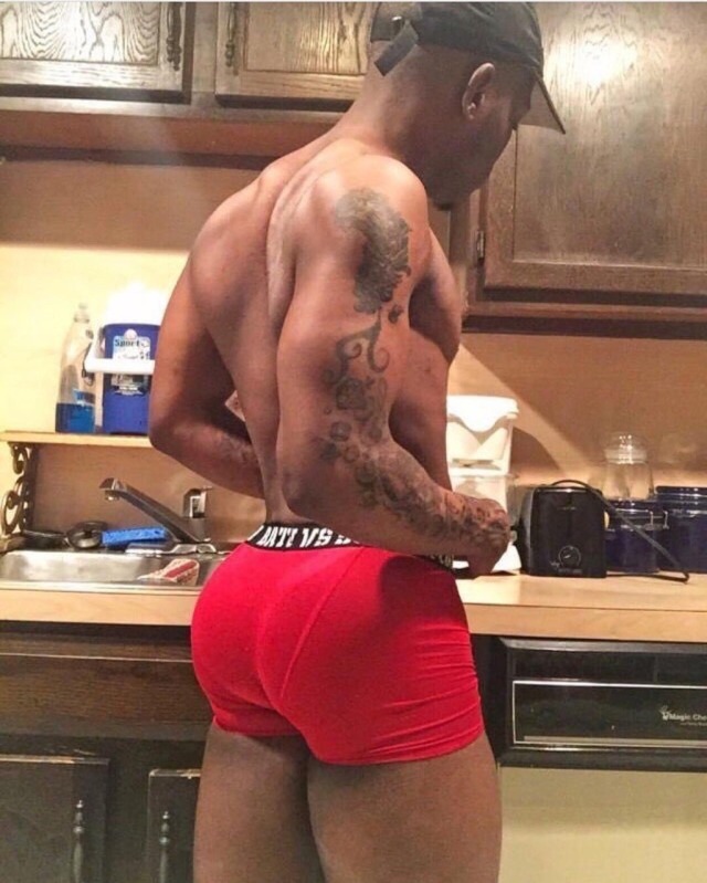 trealhangman8687:trealhangman8687:trealhangman8687:trealhangman8687:Kitchen shenanigans