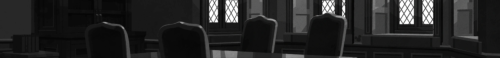 (this Is For An Ao3 Fic So The Images Dont Disappear)