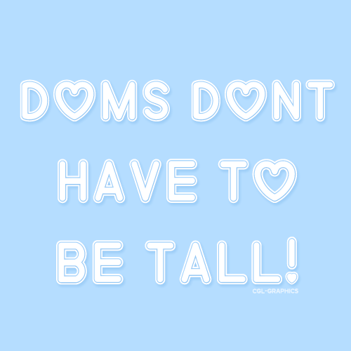 dominanttomkatt:  🧔🏻💜💋😊