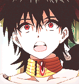 godvegeta:  9 gifs of Judal 