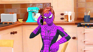 Sex crimewave420:    Colors Spiderman Vehicle pictures