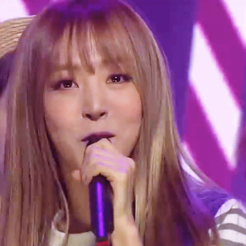 khiphopladies: ♥︎Female rappers and heart signs♥︎