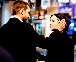 jenniferlawrencedaily:   “It’s like finding your co-star soulmate”  