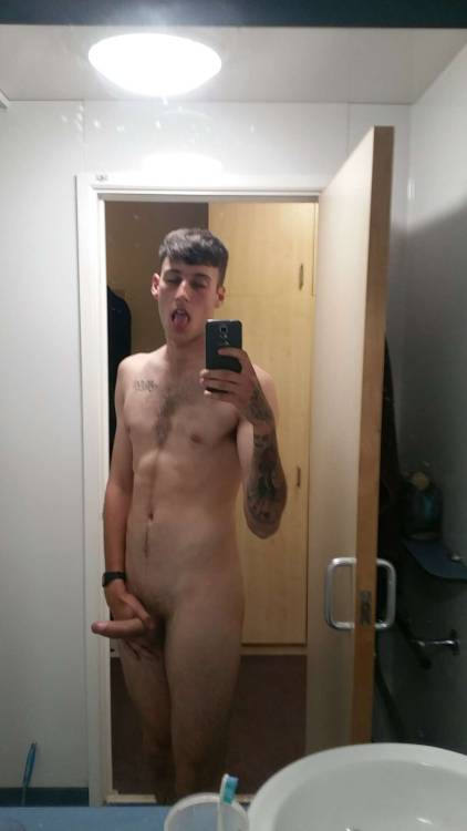KSU-Frat Guy - More than 112,000 followers!