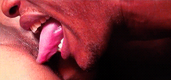 The Locker Room: Sweaty Raw and Uncut