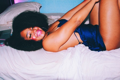 thefinestbeauties: Tumblrette Diandra thotfulshawty.tumblr.com