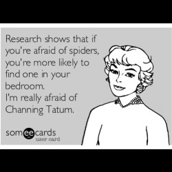 #channingtatum