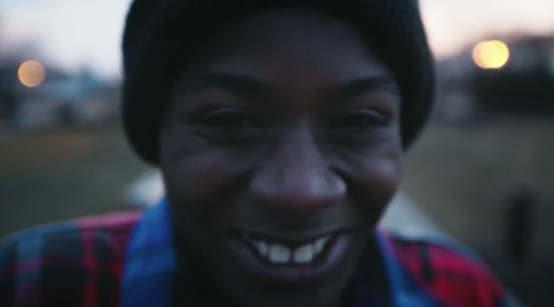 folie-atwo:  Minding the Gap (2018, Bing Liu)