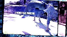 Dance Academy Season 1 Explore Tumblr Posts And Blogs Tumgir