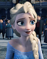 someonewillcare-deactivated2016:  Elsa’s Stomp 