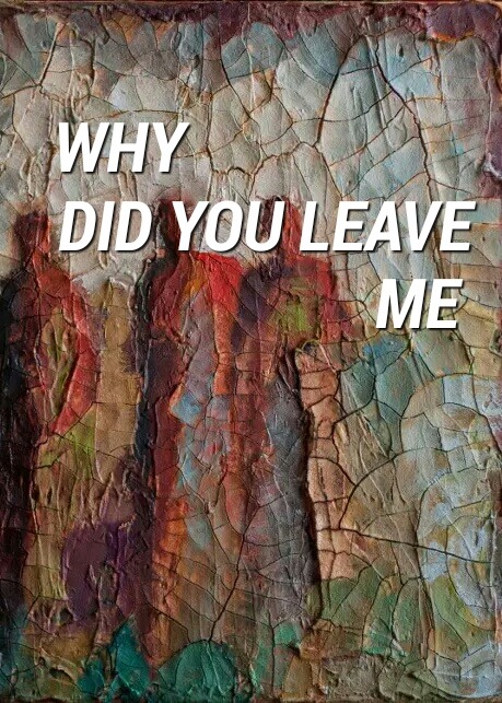 bbby-grl:  zayngin:  all i want - kodaline     🌑