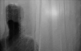 sadako-xd:  My (personal) favorite Supernatural-Fun-Gifs PART 6 :) » Part 1 »