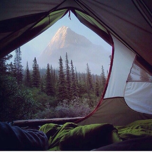 http://mi-peq-rincon16.tumblr.com/post/126230237437