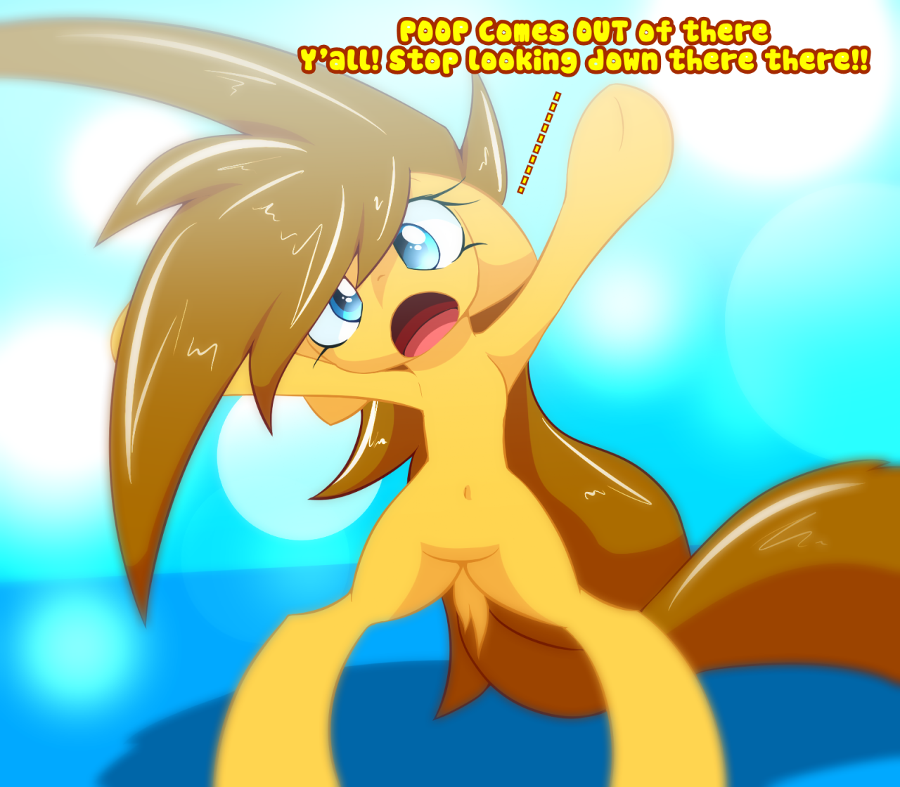 isle-of-forgotten-dreams:  Rawr!  XD
