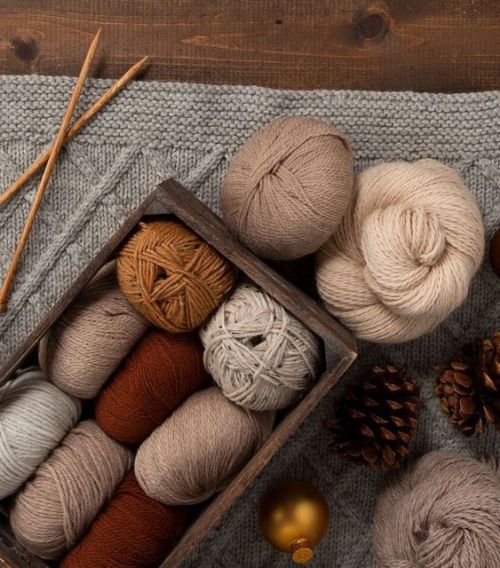 somethingsomethingtralala - Spooking, Spice, & All Autumn Nice