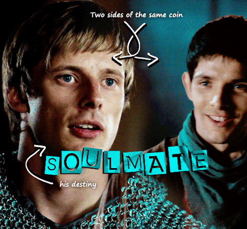 Merlin Is Arthurs..(read Above)