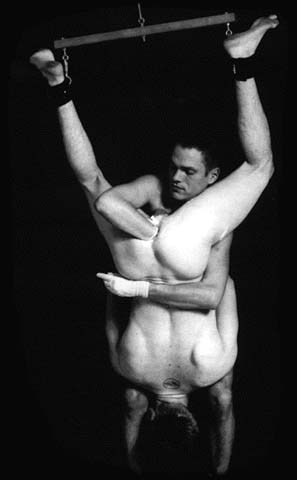 hott gaystuff