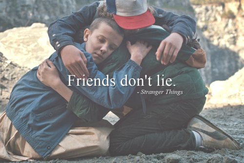 pspspsps