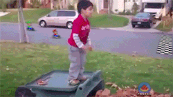 https://69.media.tumblr.com/eff81dff2a364c8bb14a3cb9658d64da/tumblr_nf5keazKIQ1r3gb3zo1_400.gif