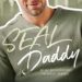 Ũ.99 New Release ~ SEAL Daddy by Sofia T SummersŨ.99 New Release ~ SEAL Daddy by Sofia T SummersThe only thing I have in common with my daddy’s best friend?A child.Oh wait, two children.That’s right. He got me pregnant before skipping town for