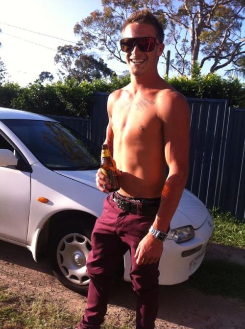 aussiehotties: aussiehotties.tumblr.comSubmit! Aussie.Hotties@hotmail.com