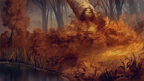 October 