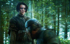 Game of Thrones Daily
