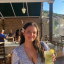 jewls724-blog