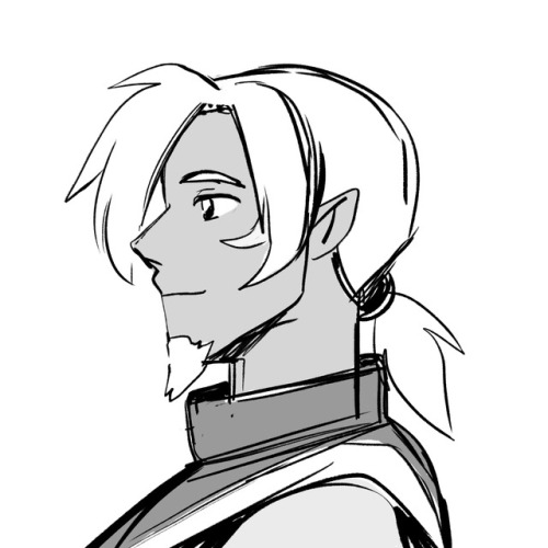 choobop: young king alfor has a v nice design o__o