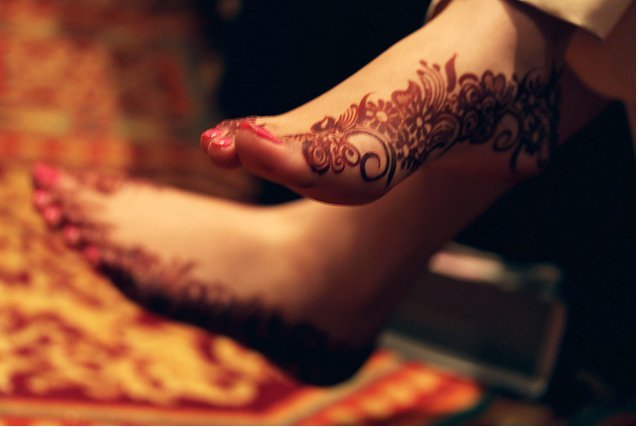 fashima:  ✿