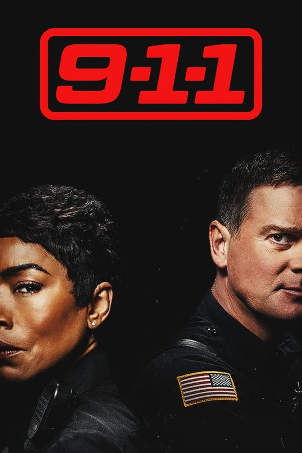 oz stagione 5 ita download oz stagione 5 ita download