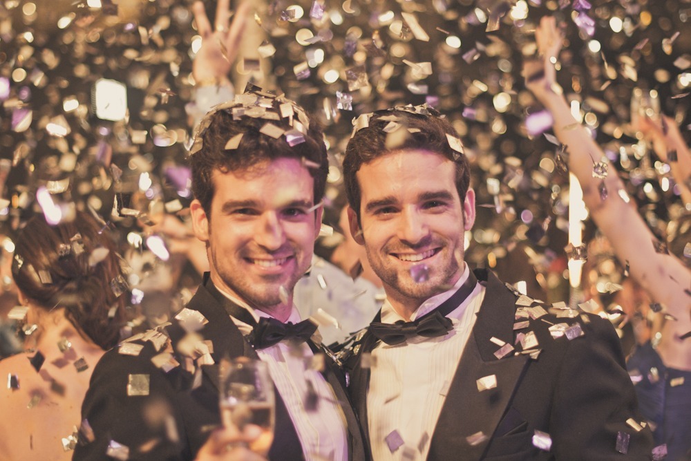 lookingfortheman:  One day, i will share with you a picture of my wedding ^^