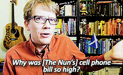 Karaluthrs-Old:  54 Jokes! In Four Minutes! (X) 