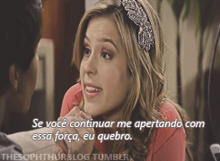  Apenas Saudade ! ♥ 