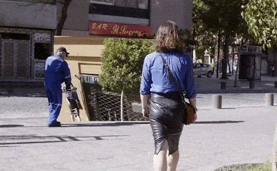 384a216379d8aa944fcd48eb35dbc6ab8646415f.gifv