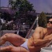 flamingcavelounge: