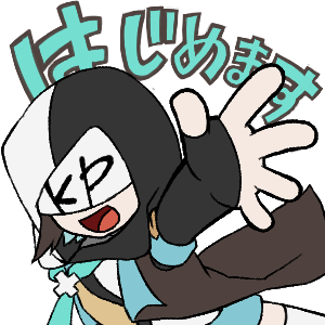 Zinri Art Tumblr Blog With Posts Tumbral Com Zinri Art Tumblr Blog With Posts Tumbral Com