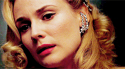 in-love-with-movies:  Inglourious Basterds (USA - Germany, 2009) 
